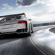 Image for article titled This Insane Audi TT Has 600 HP And A Freaking Gated Manual